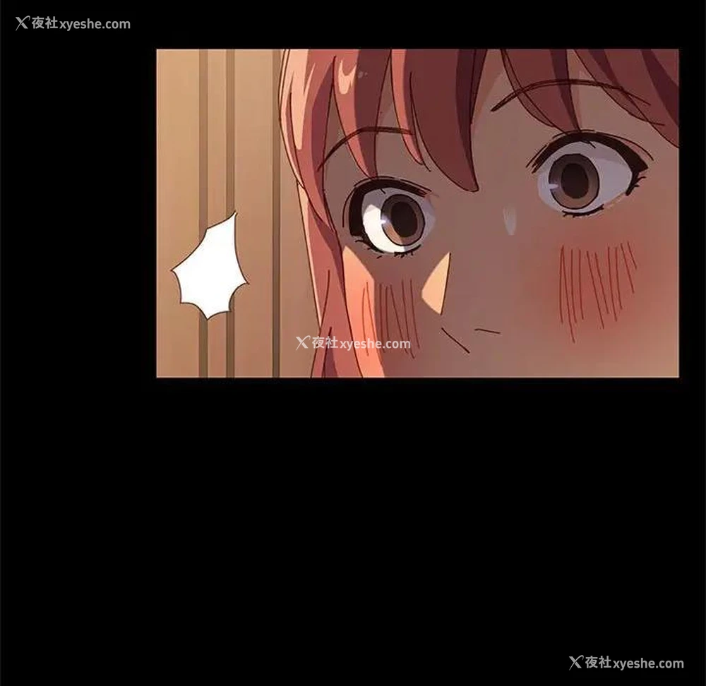 129P - 上门徒弟