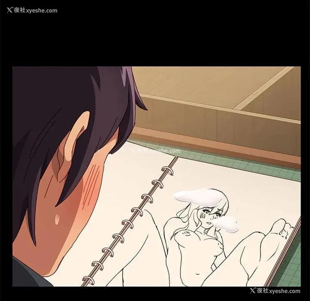 136P - 上门徒弟