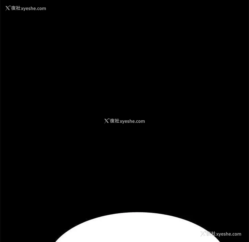 152P - 上门徒弟