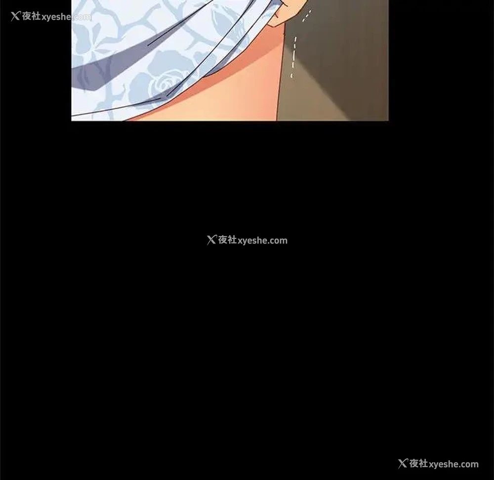 158P - 上门徒弟