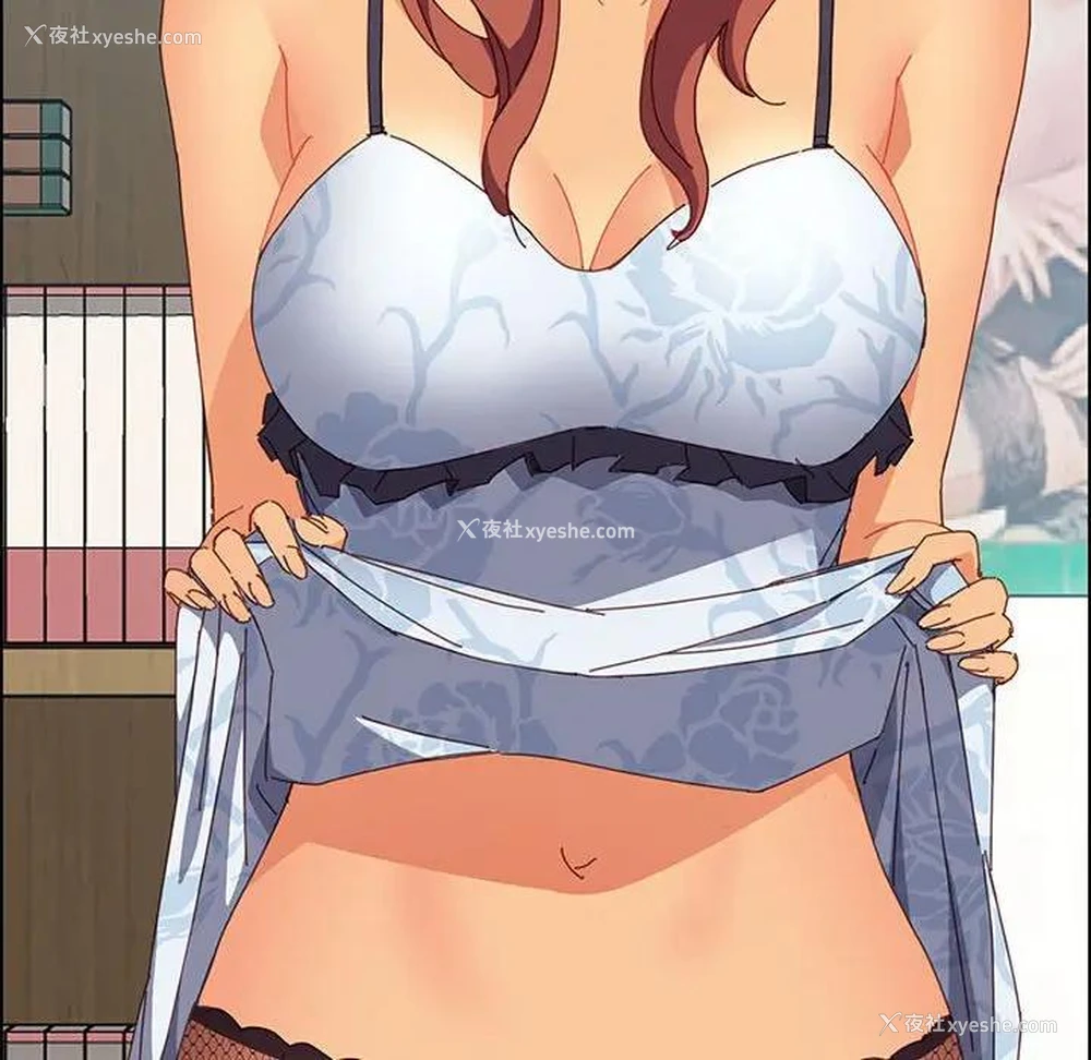 161P - 上门徒弟