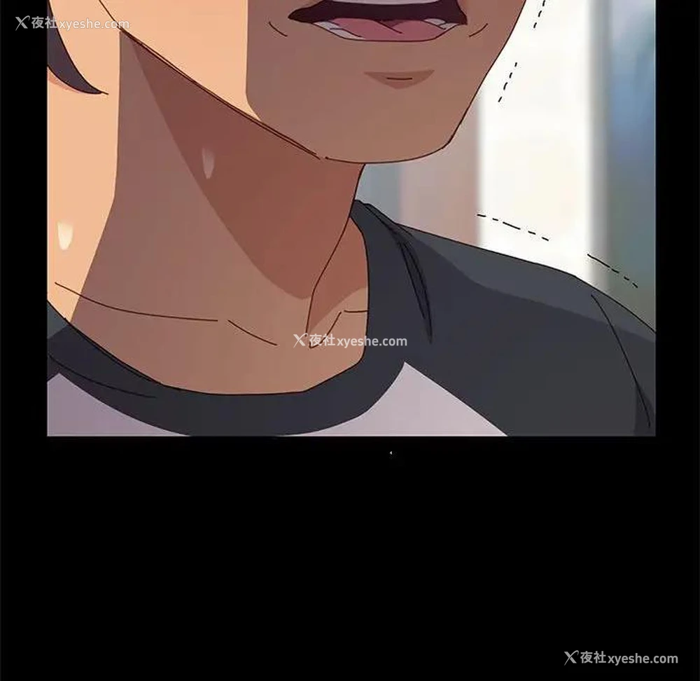 167P - 上门徒弟