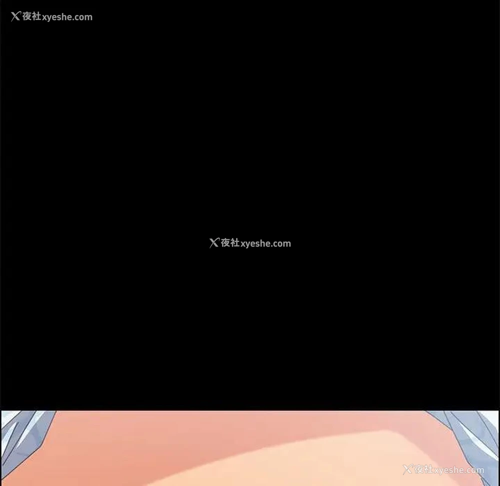 168P - 上门徒弟