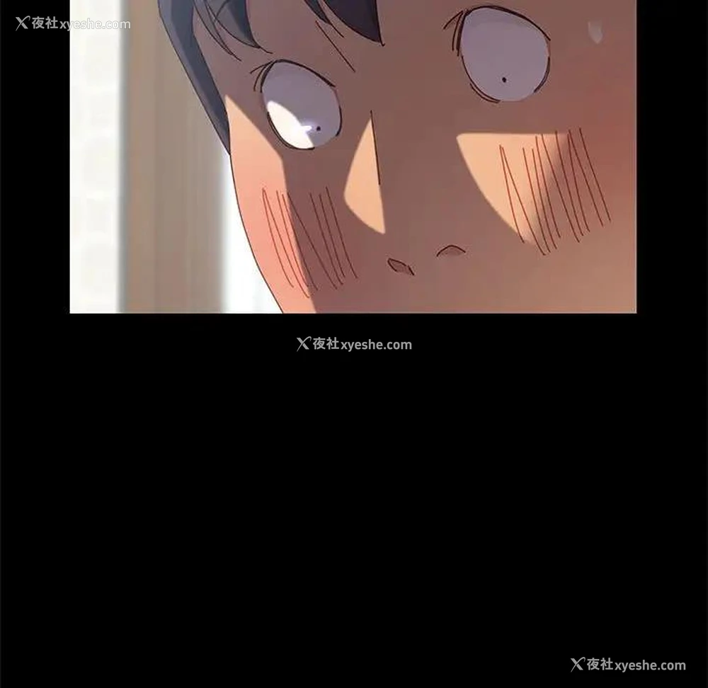 89P - 上门徒弟