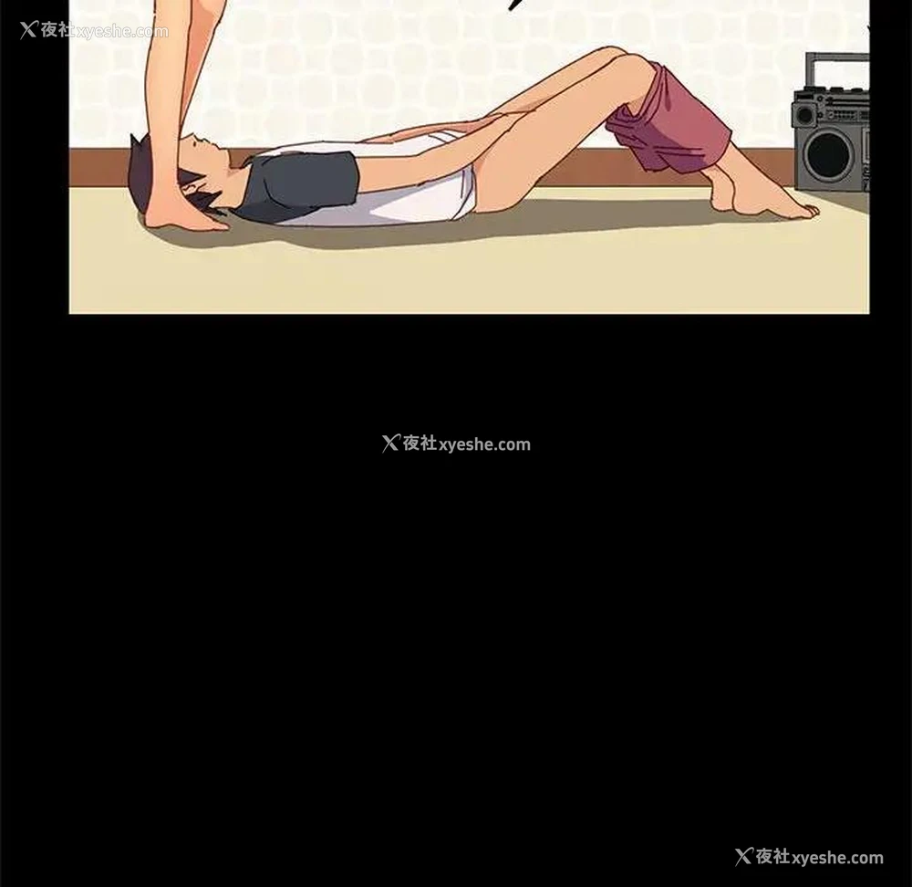 119P - 上门徒弟