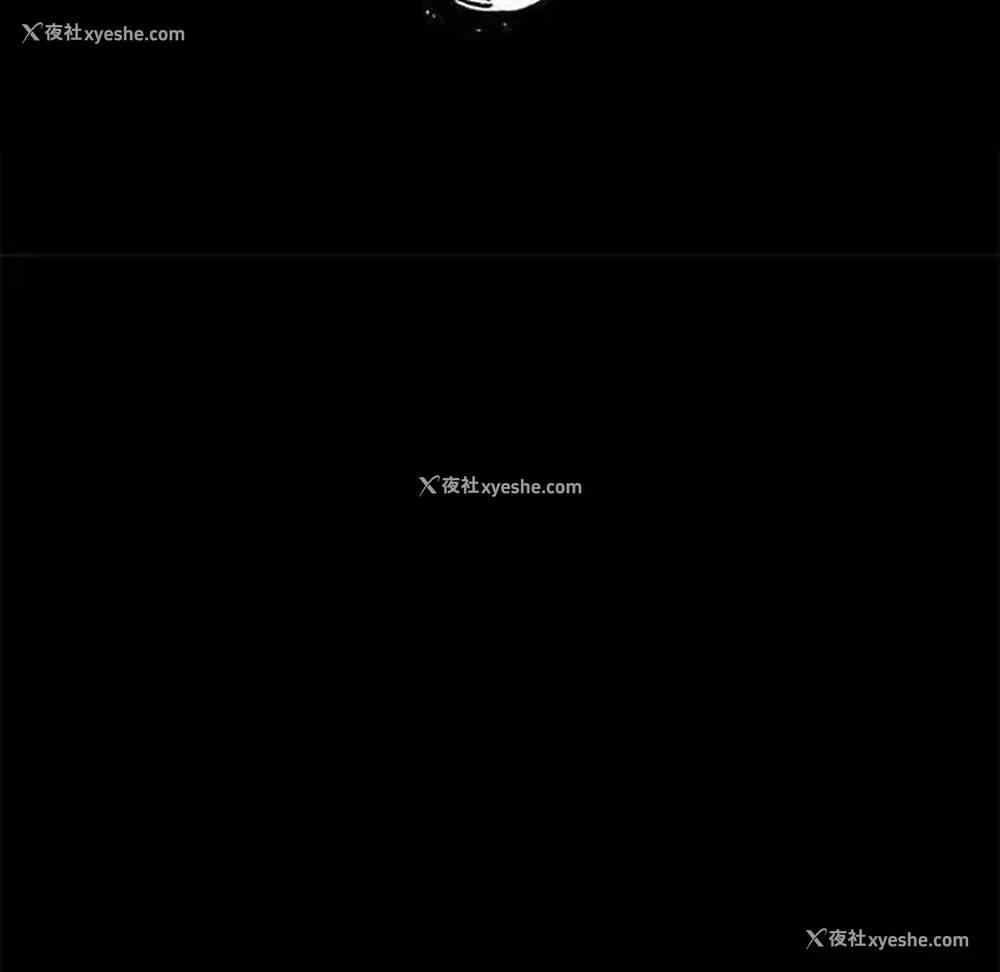 11P - 上门徒弟