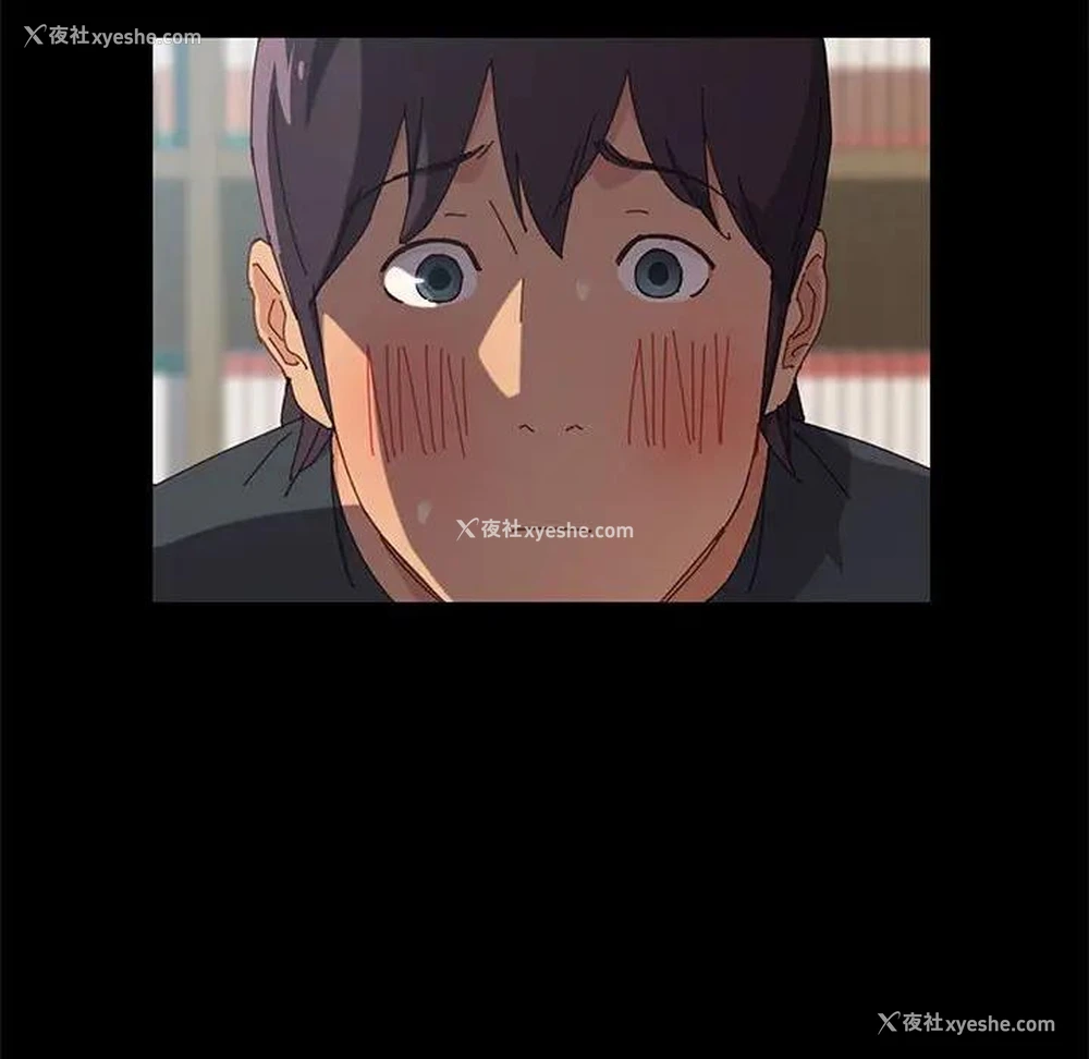 12P - 上门徒弟