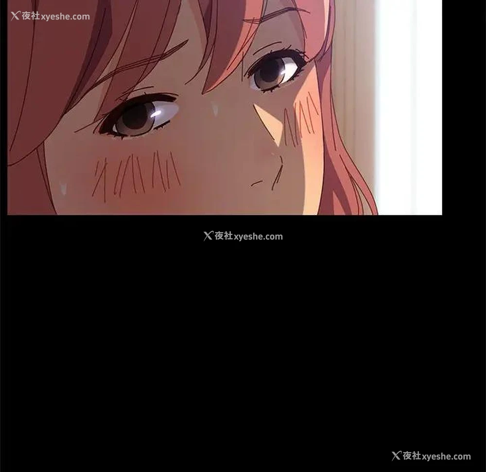 121P - 上门徒弟