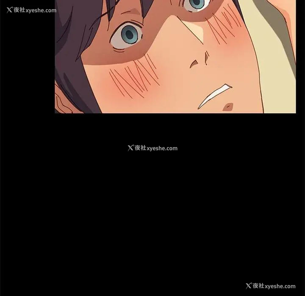 123P - 上门徒弟