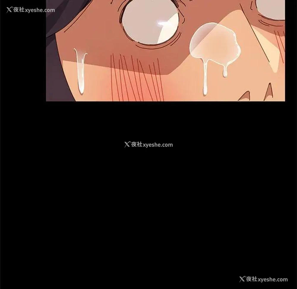 134P - 上门徒弟