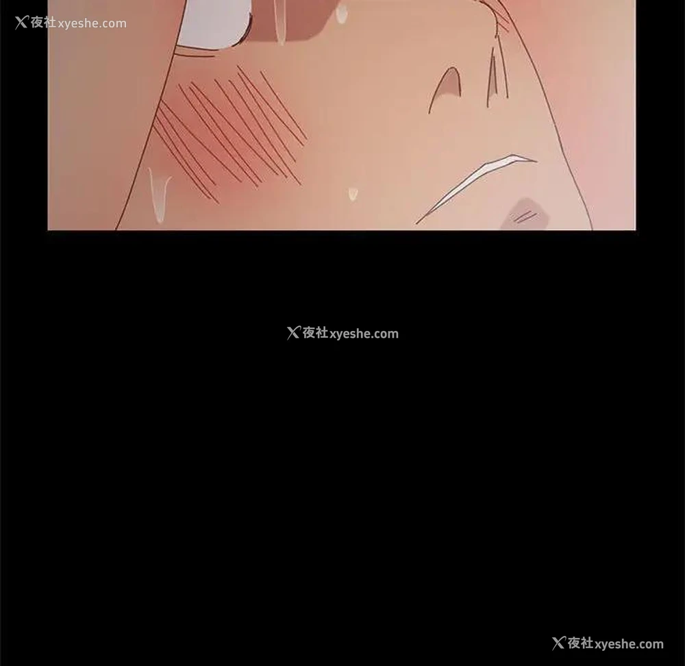 147P - 上门徒弟