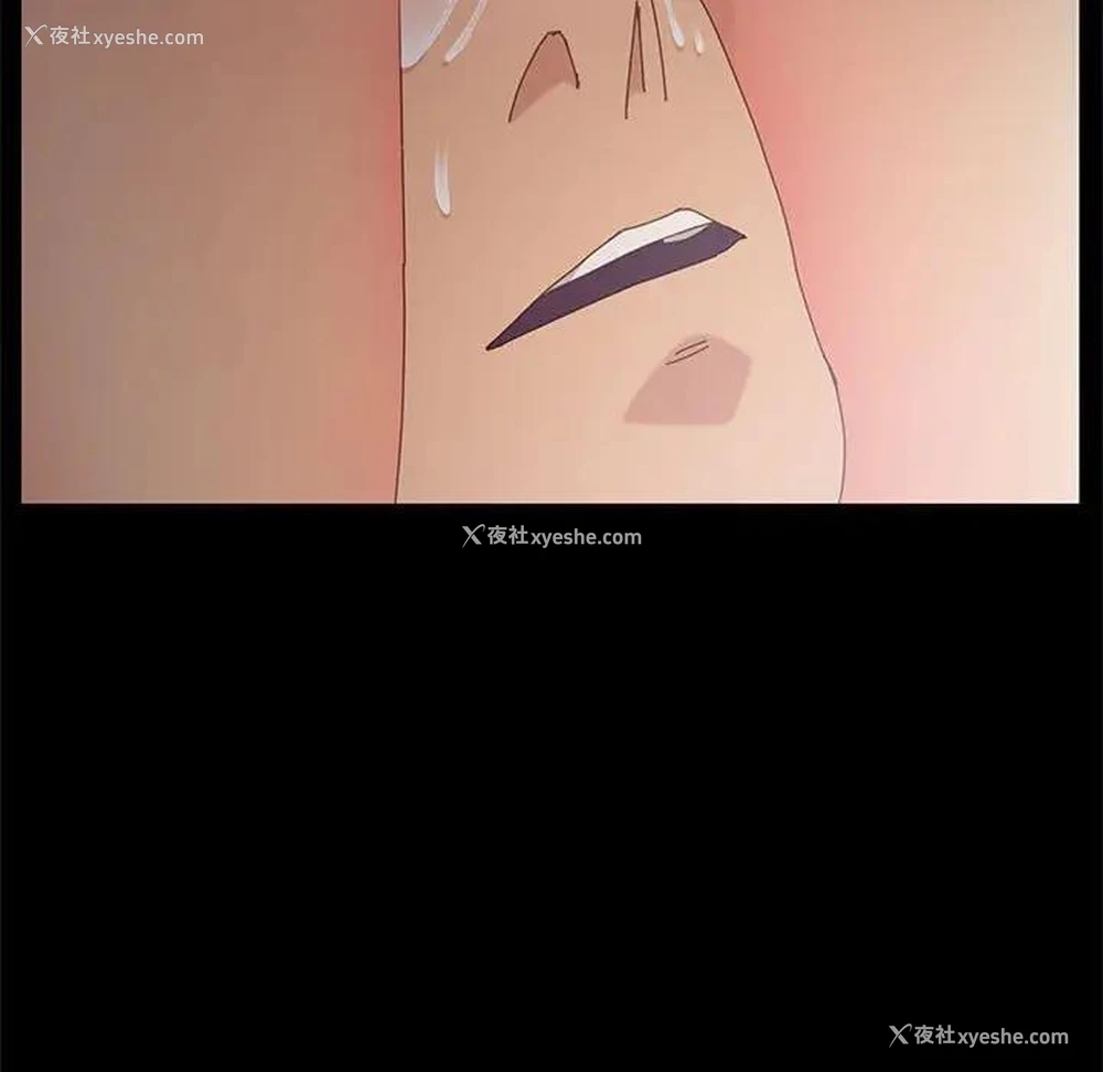 149P - 上门徒弟