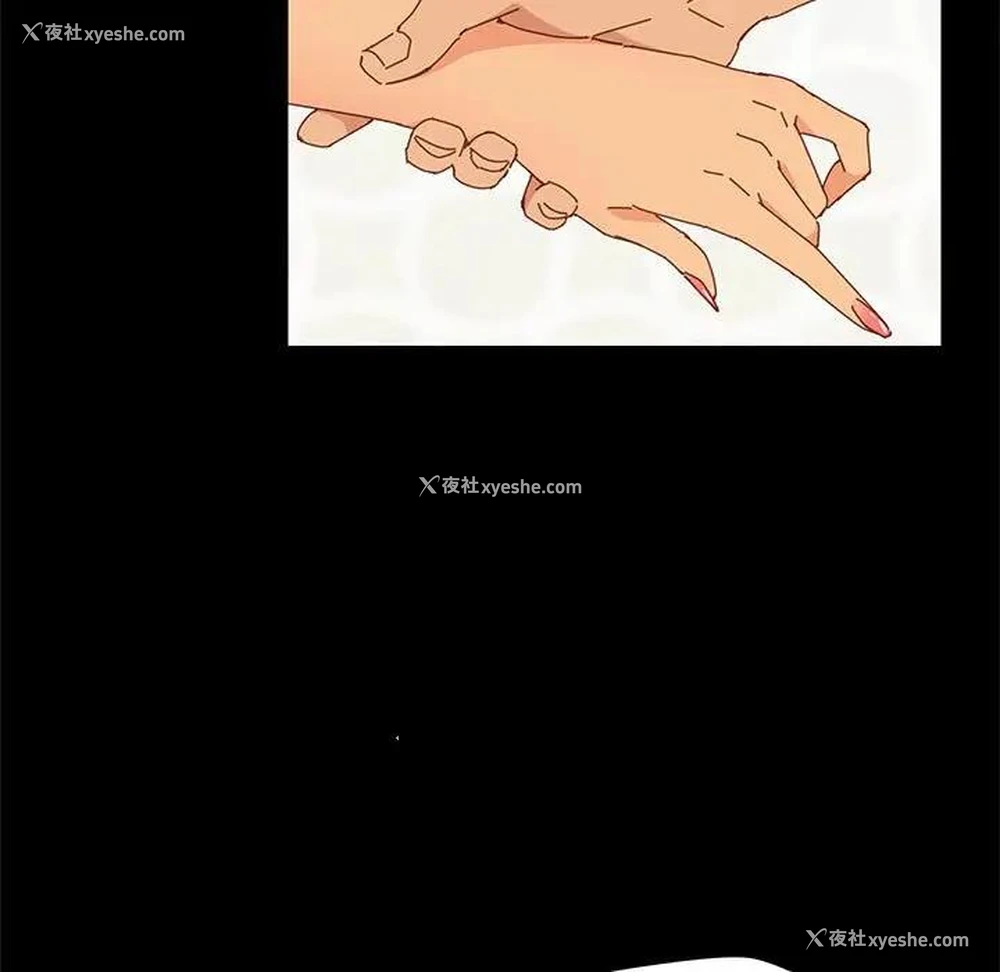19P - 上门徒弟