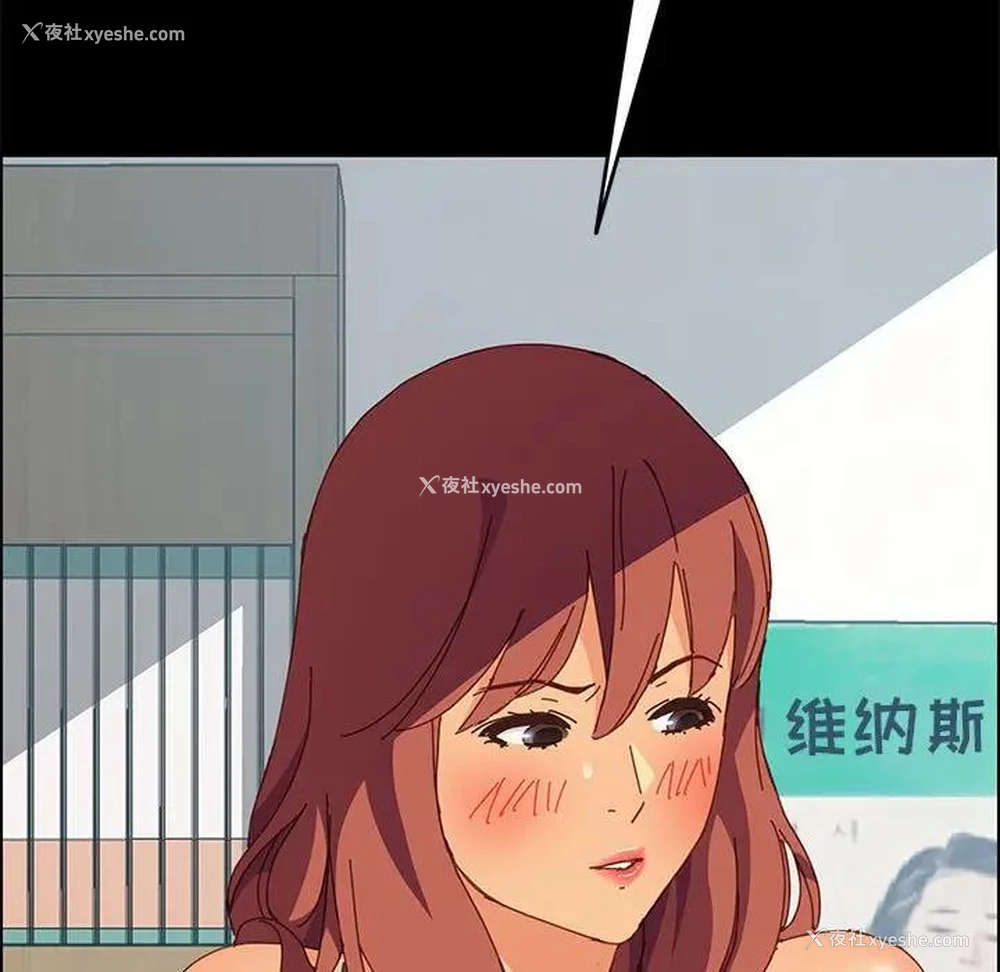 5P - 上门徒弟