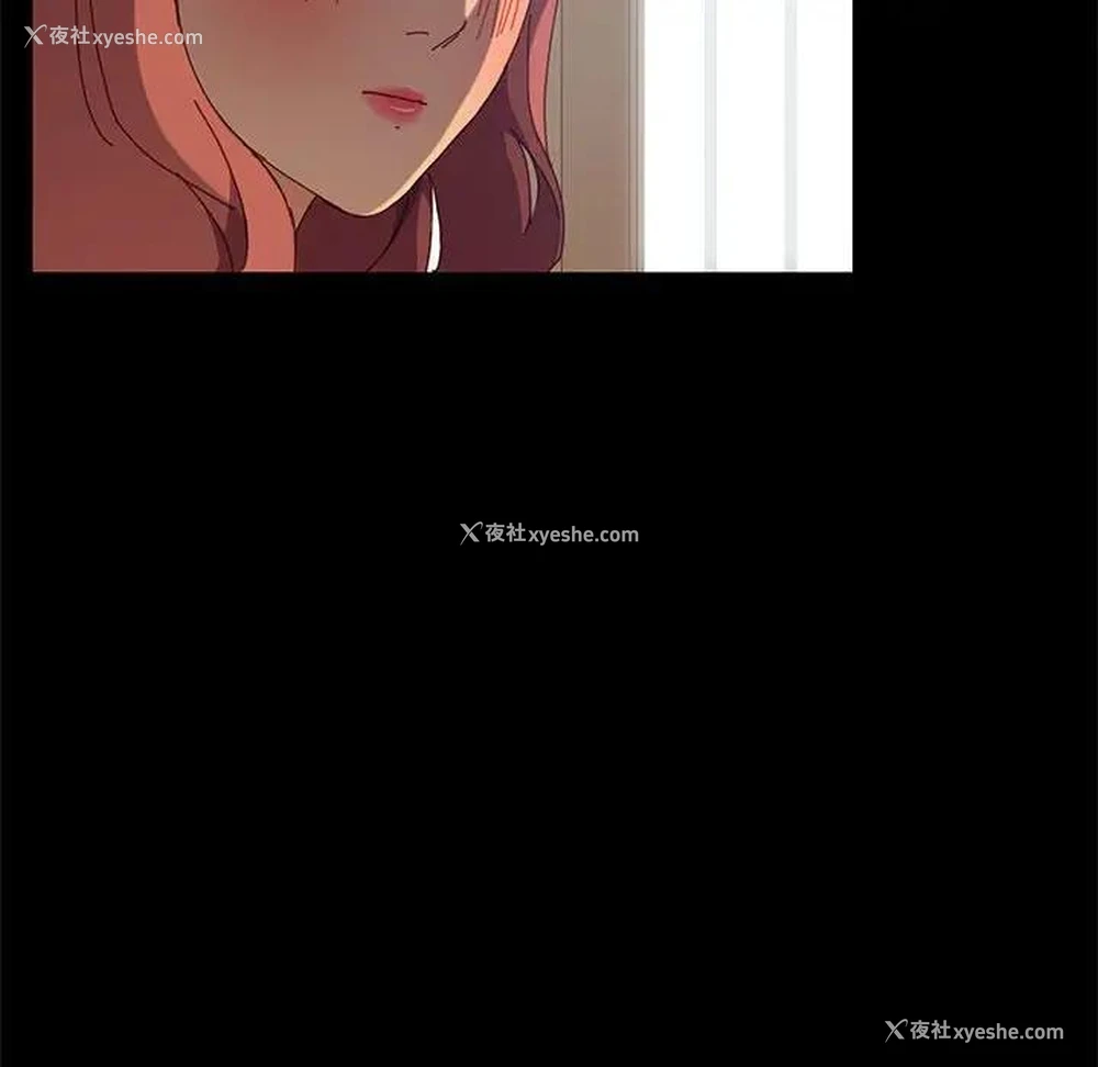 69P - 上门徒弟
