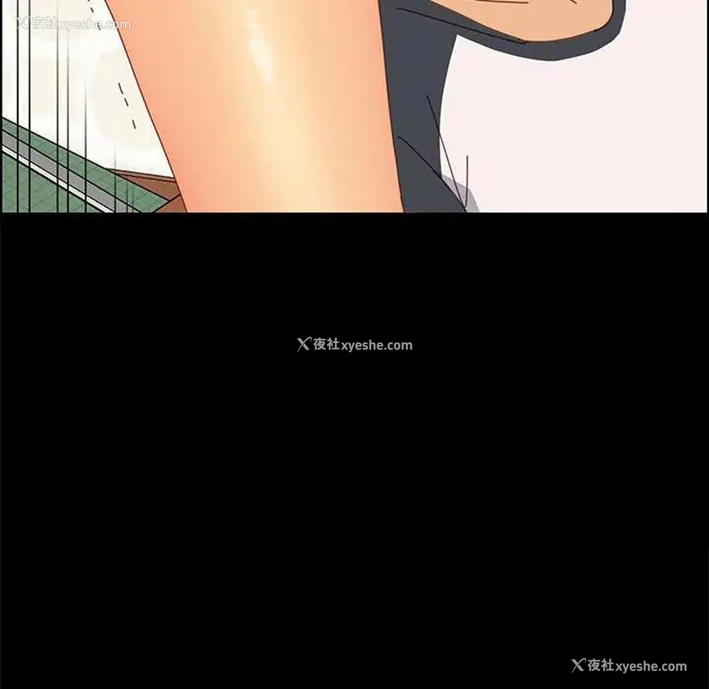 10P - 上门徒弟