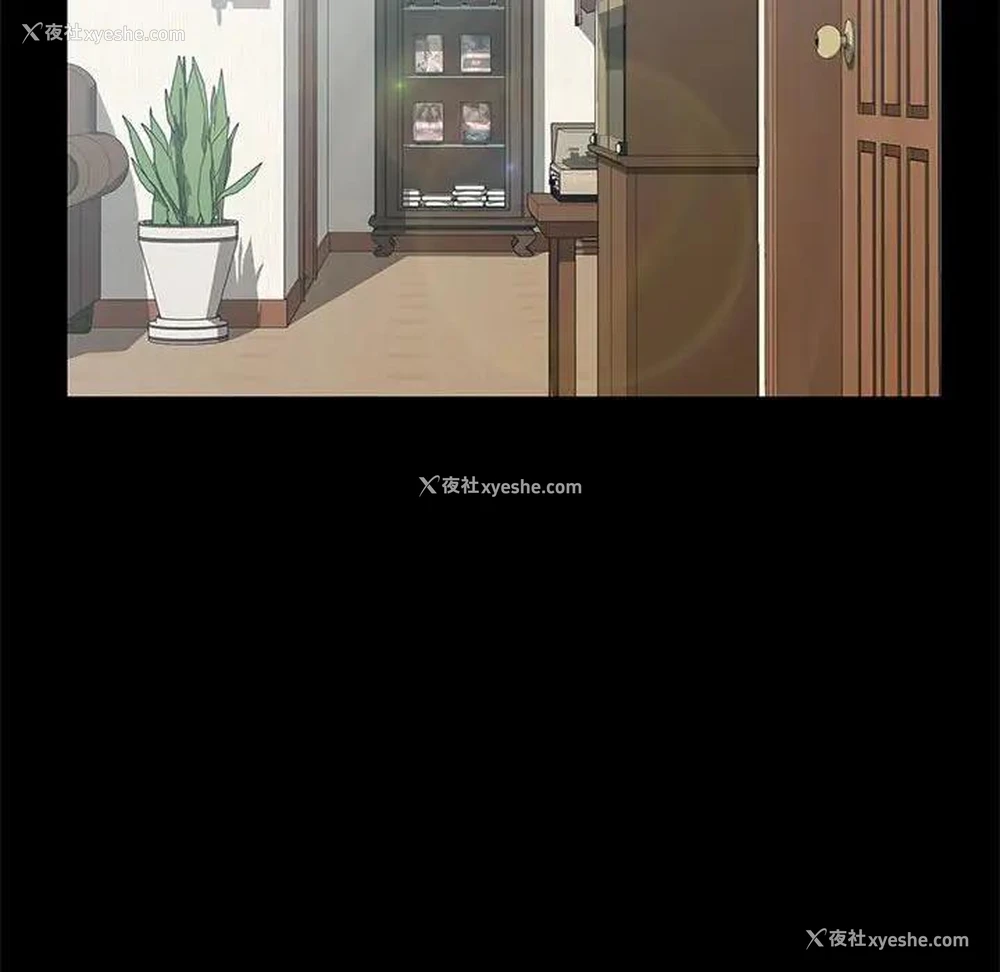 118P - 上门徒弟
