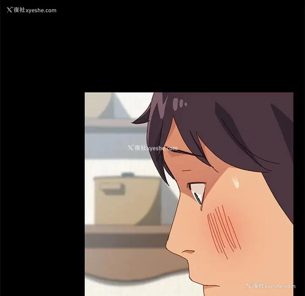 129P - 上门徒弟