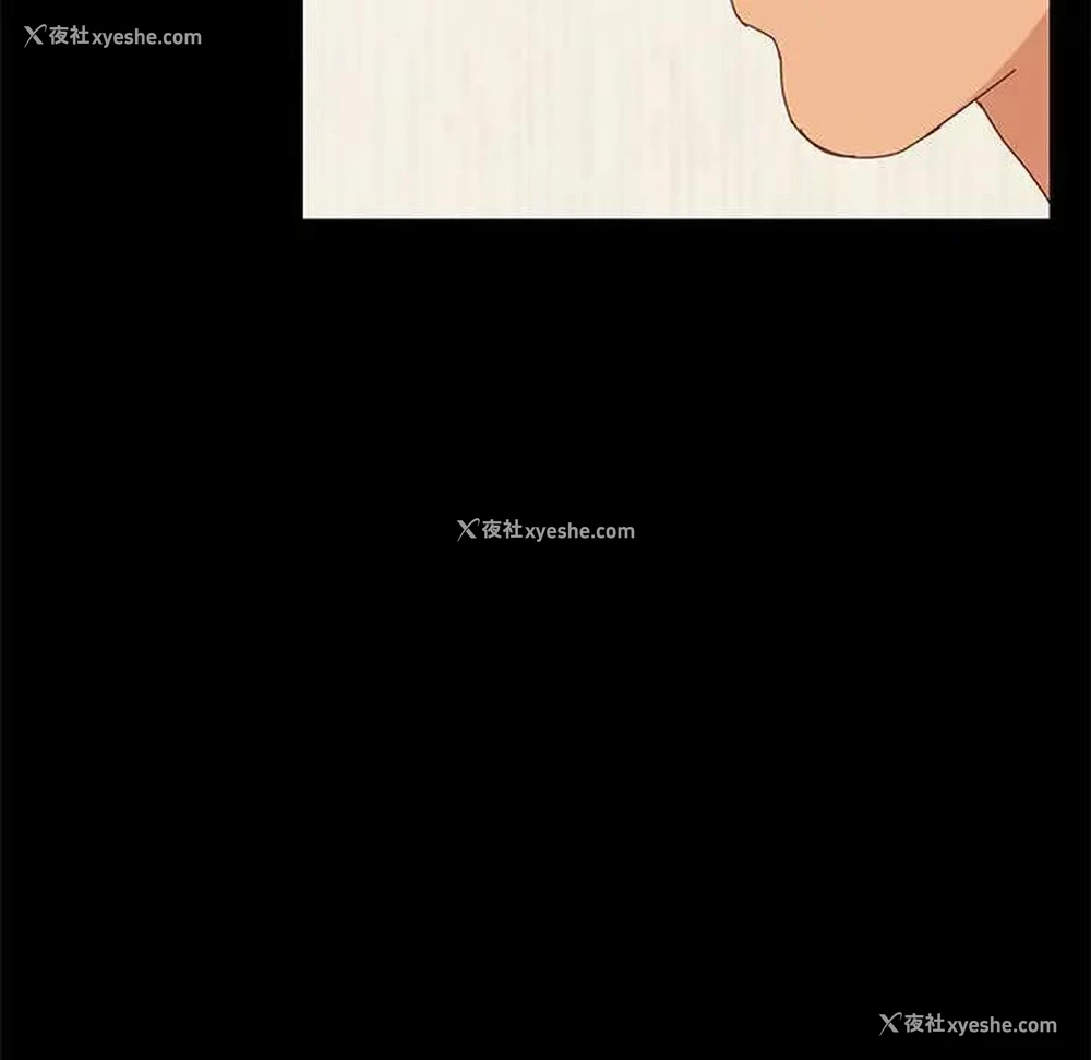 130P - 上门徒弟