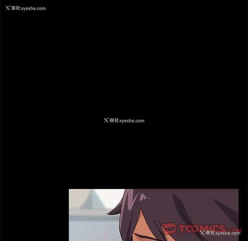 132P - 上门徒弟