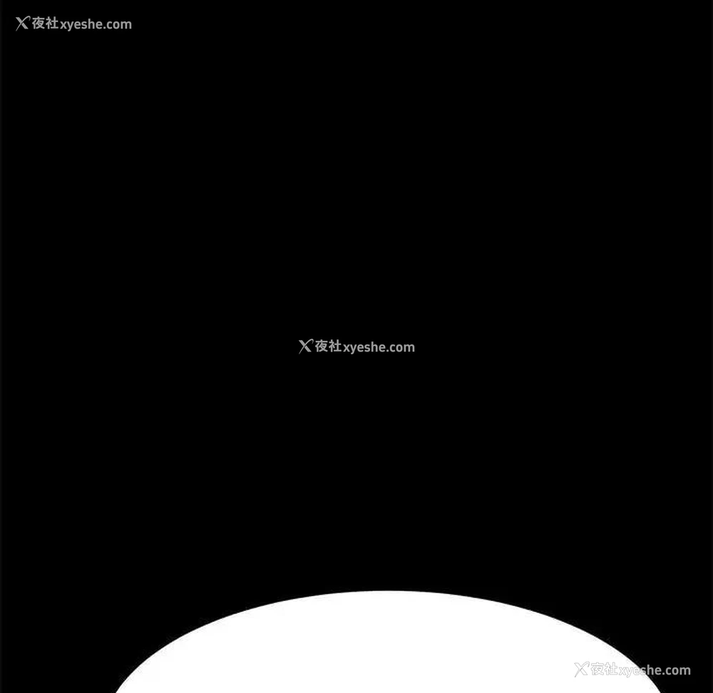 138P - 上门徒弟