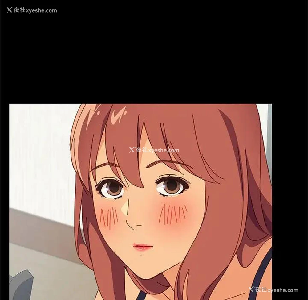 143P - 上门徒弟