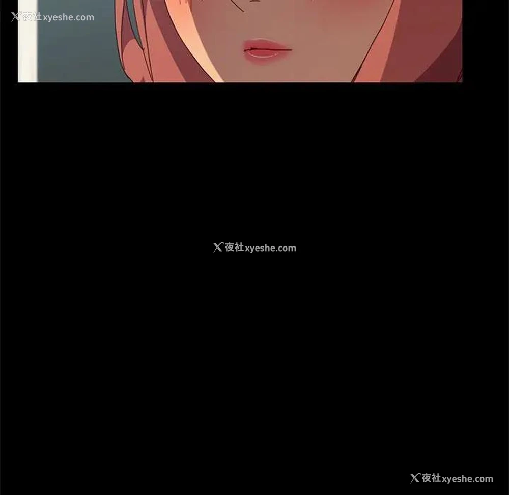 147P - 上门徒弟