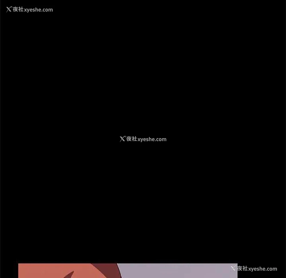 148P - 上门徒弟