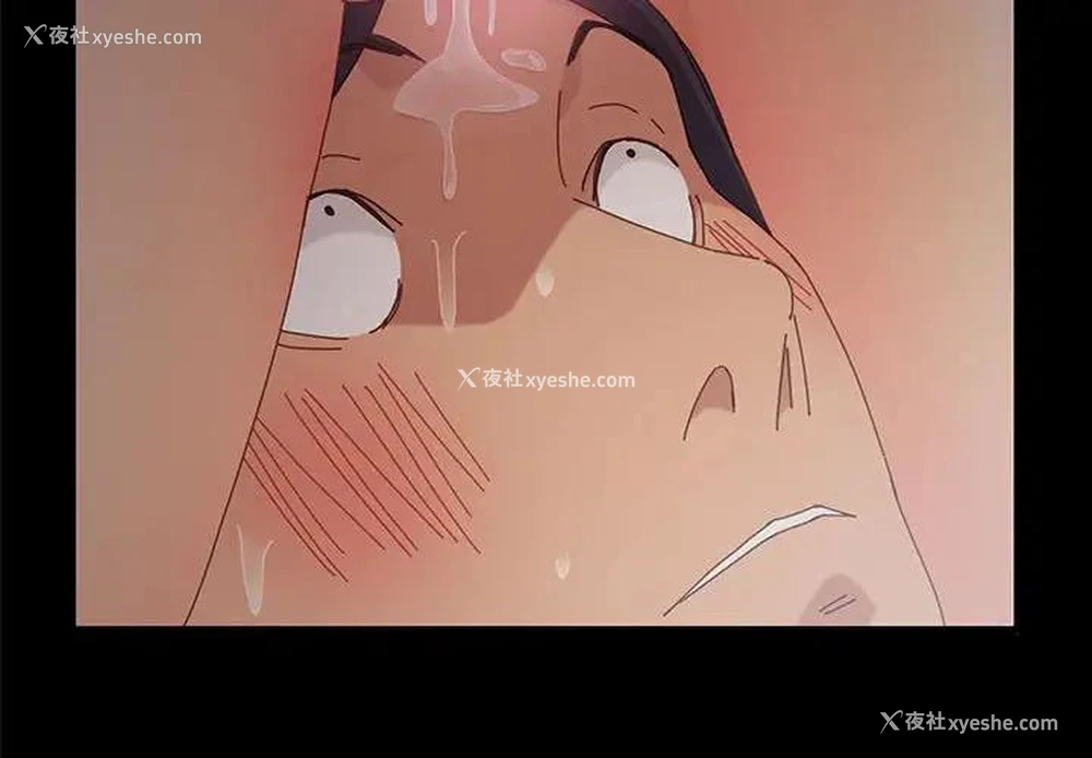 2P - 上门徒弟