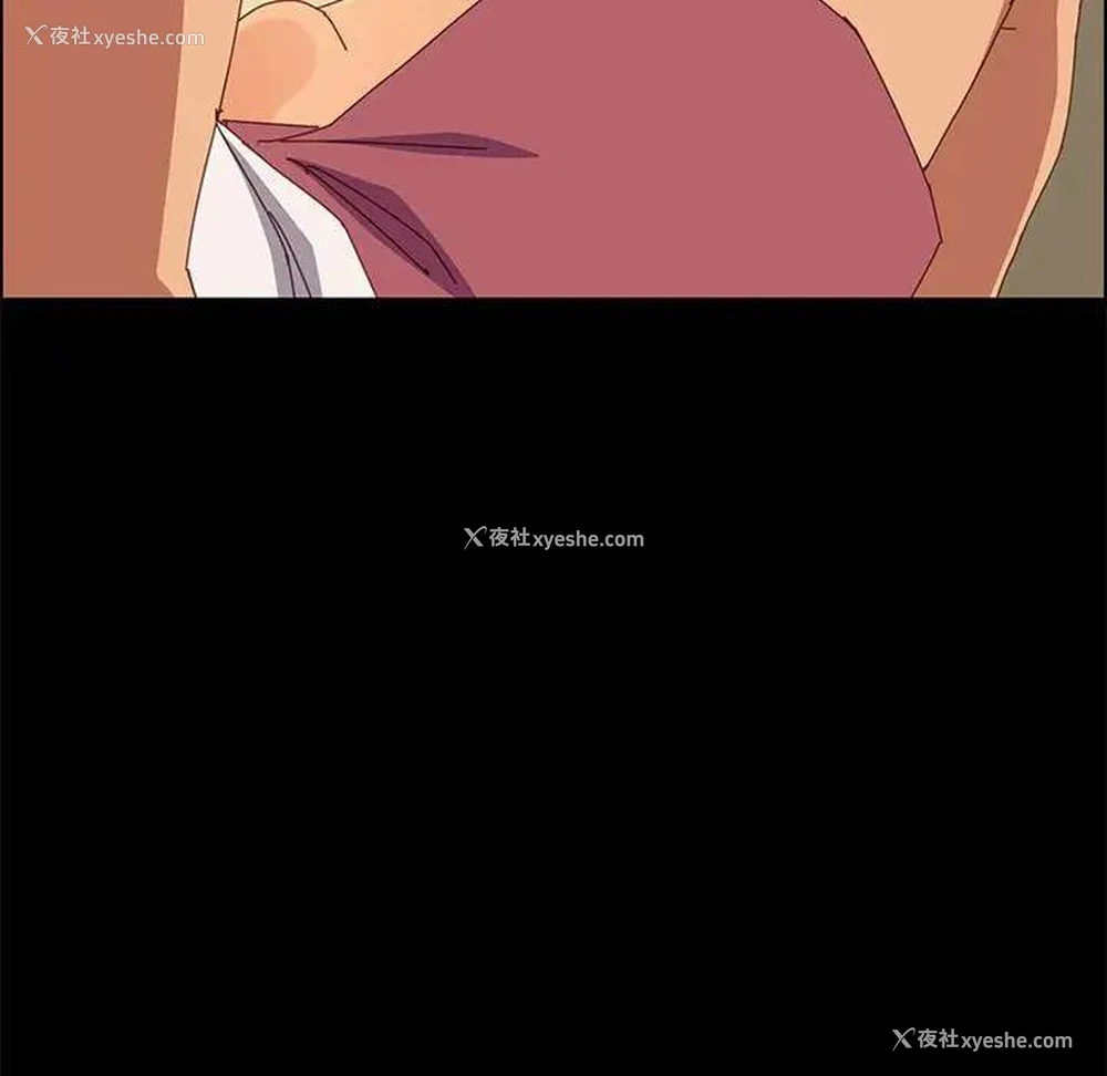 33P - 上门徒弟