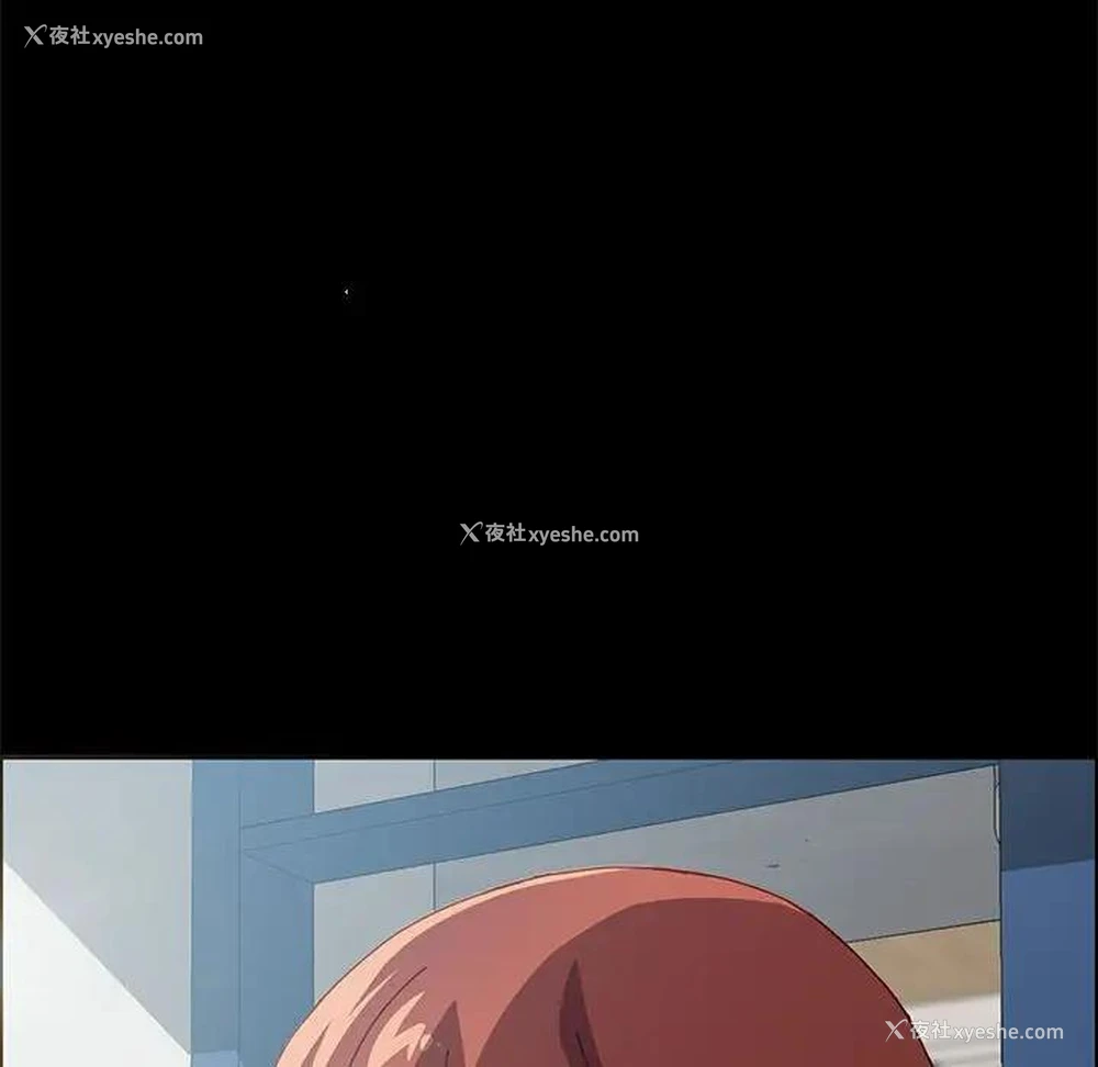 57P - 上门徒弟