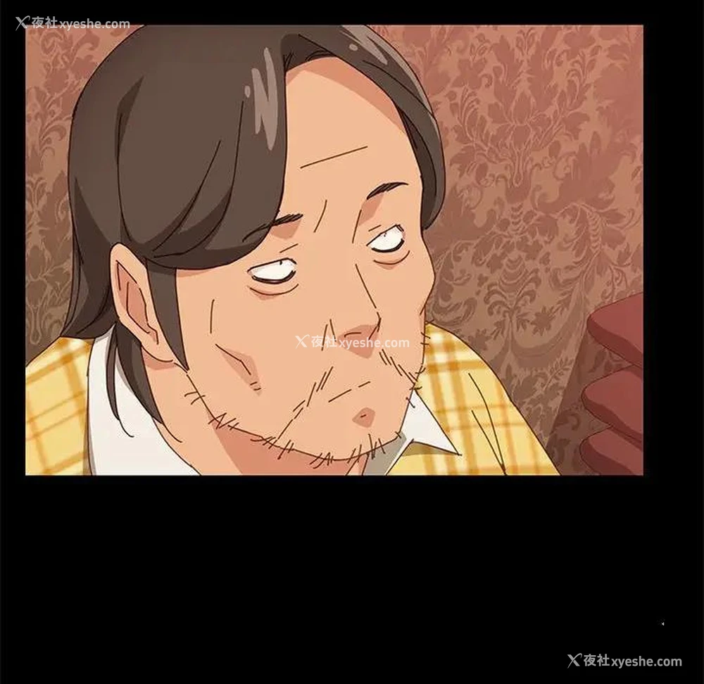 101P - 上门徒弟