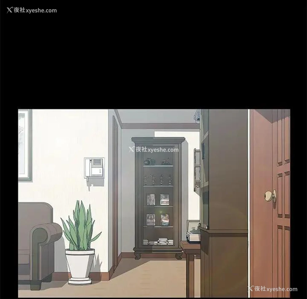 113P - 上门徒弟