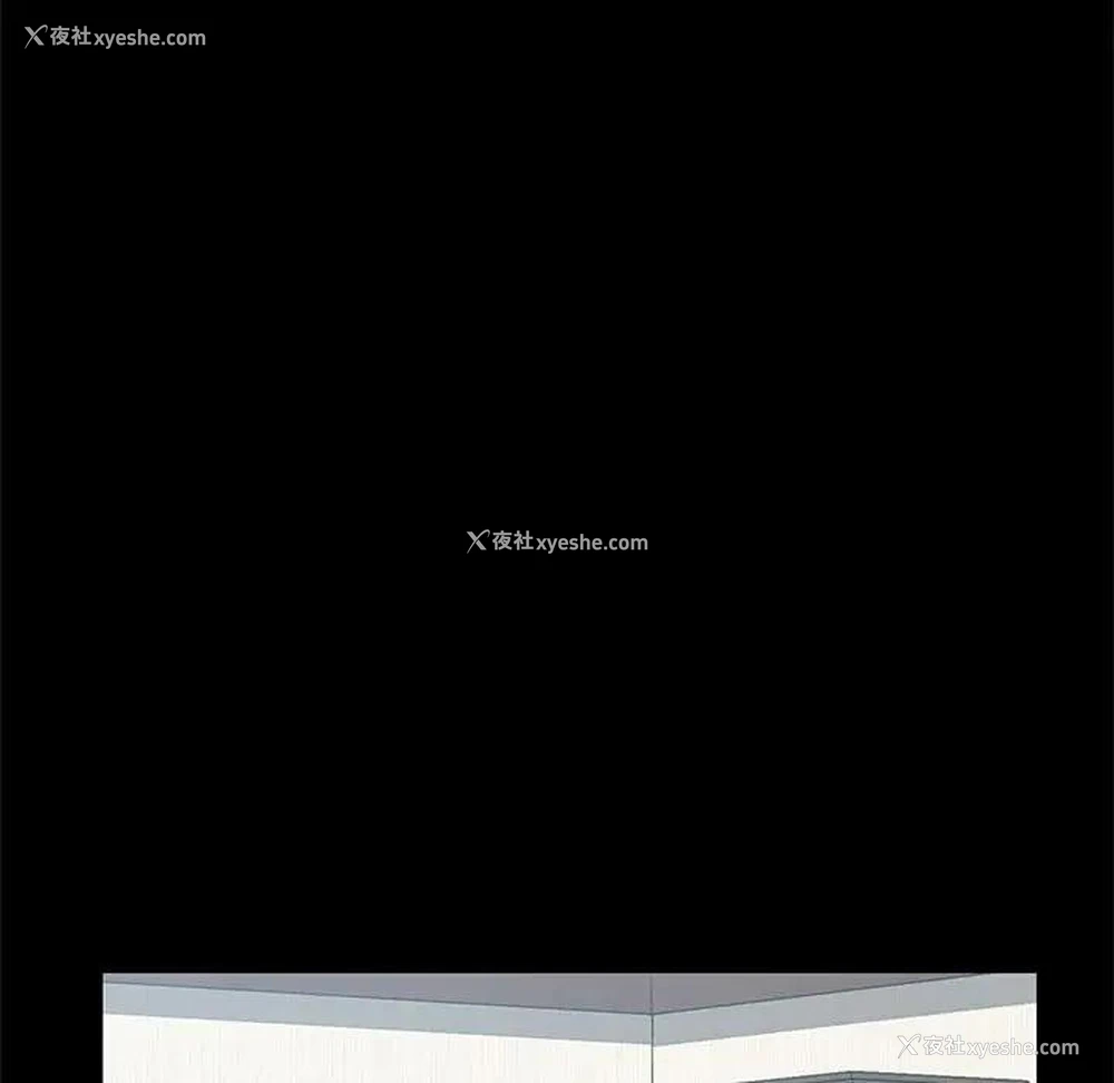 116P - 上门徒弟