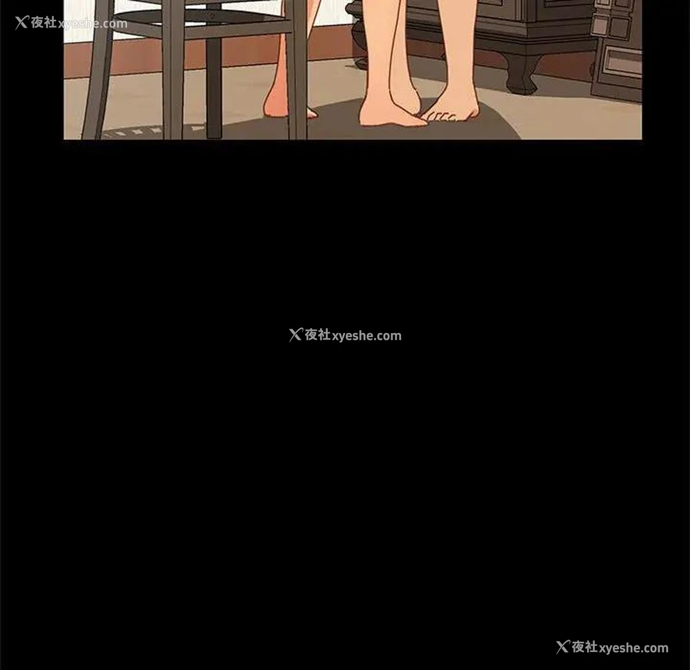 118P - 上门徒弟