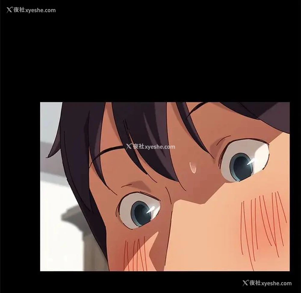 138P - 上门徒弟