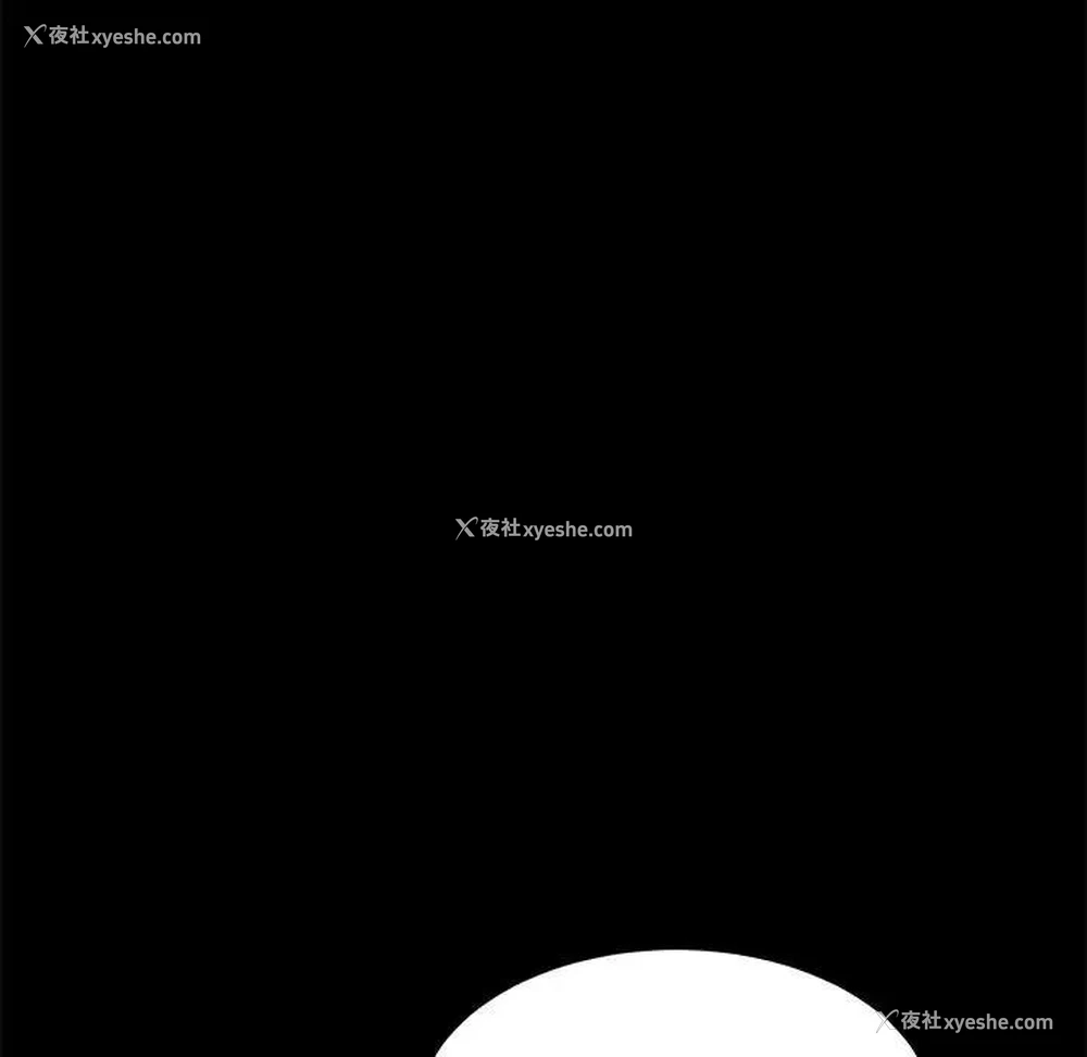 139P - 上门徒弟