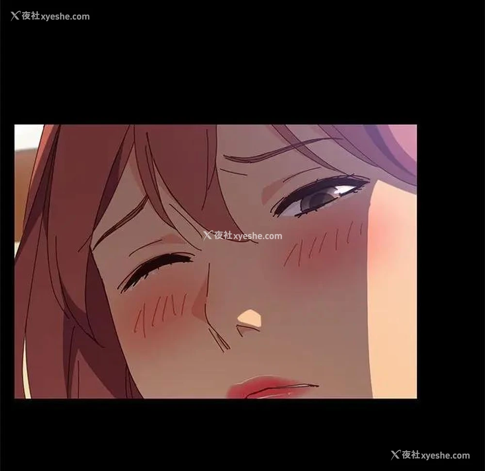 105P - 上门徒弟