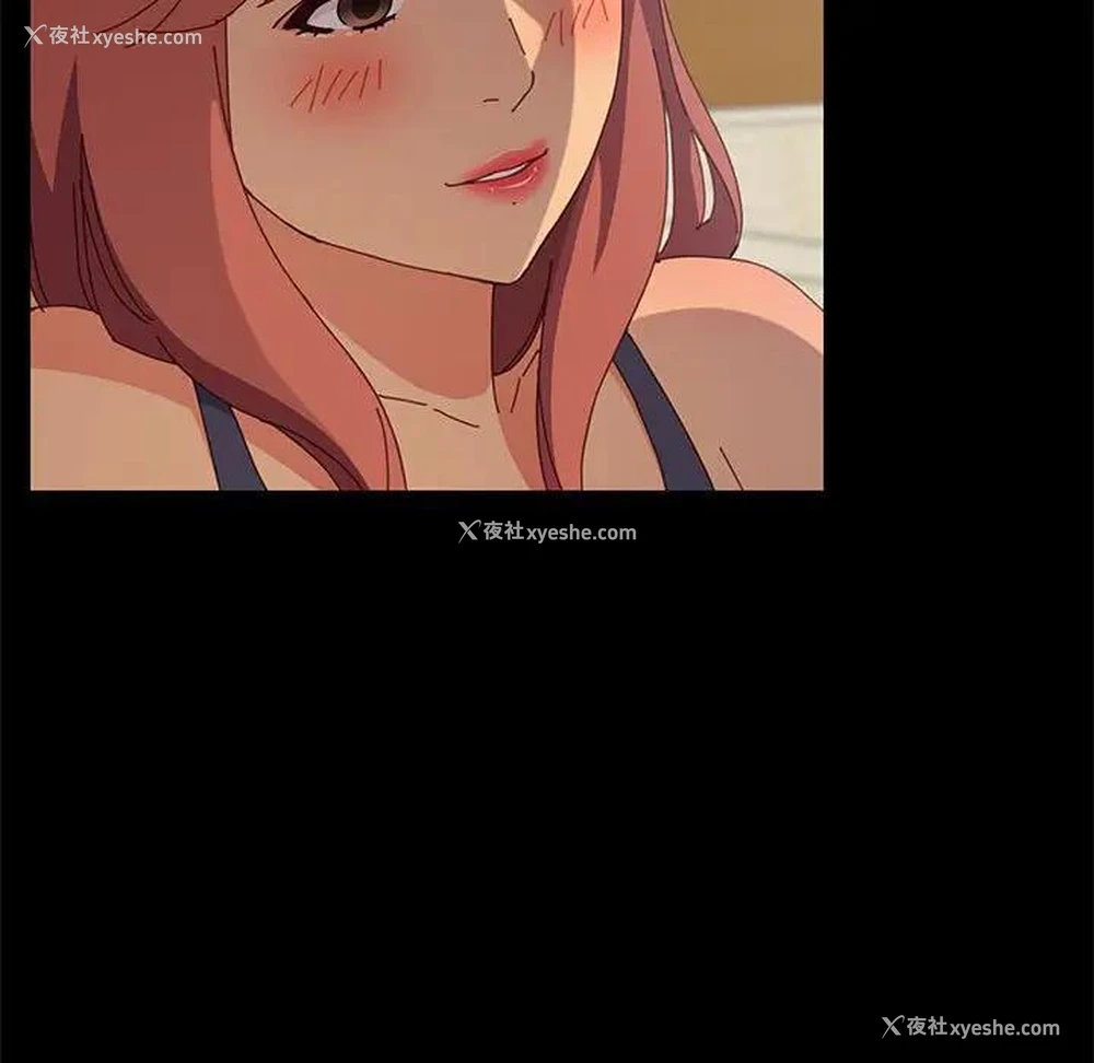 121P - 上门徒弟