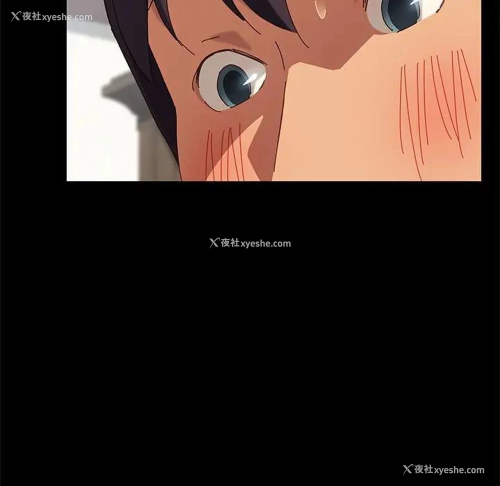 5P - 上门徒弟