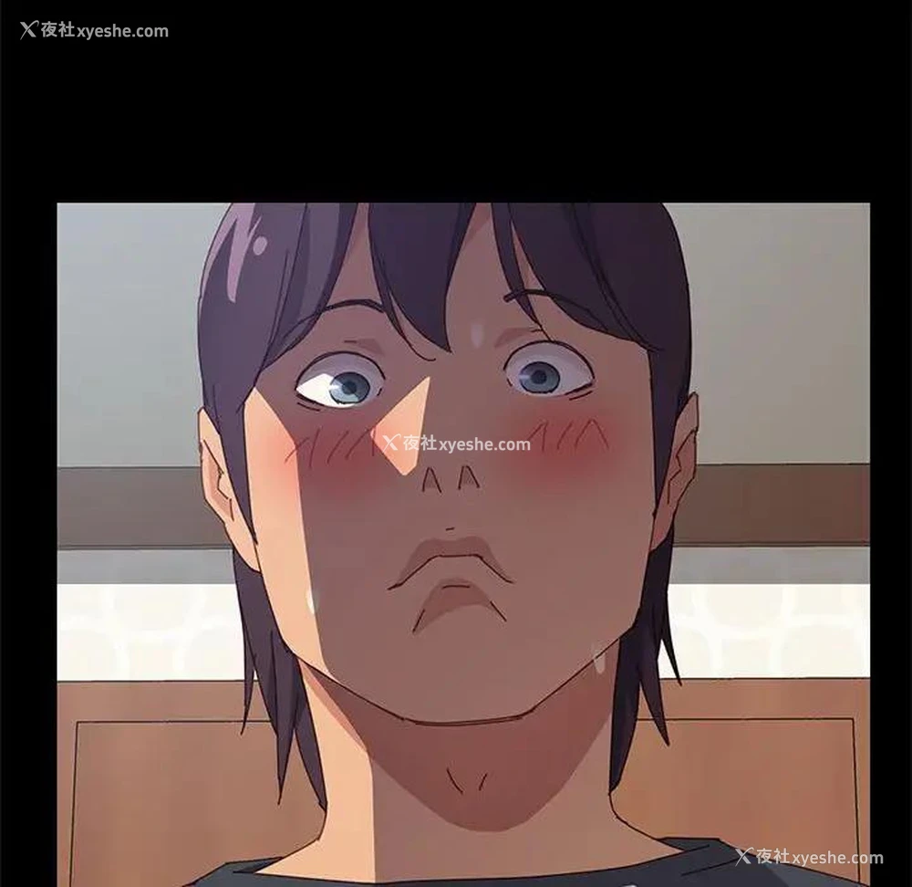 88P - 上门徒弟