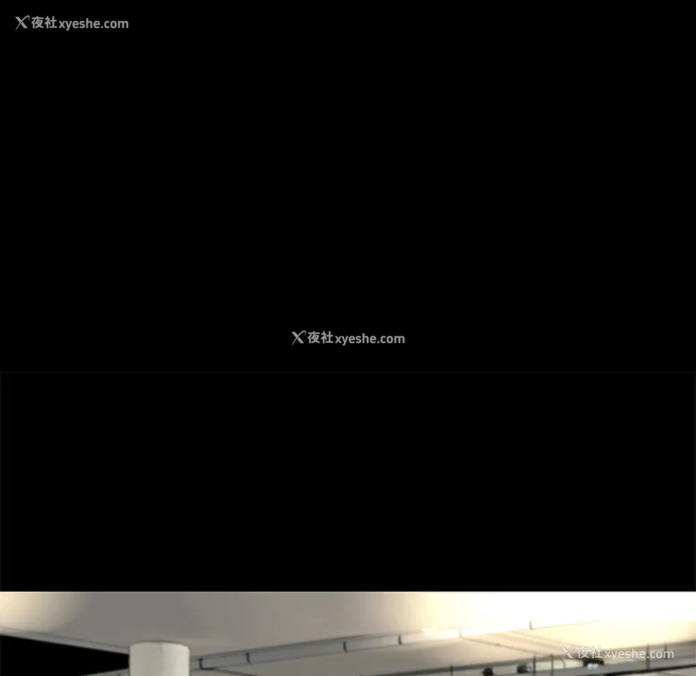 106P - 韩道修