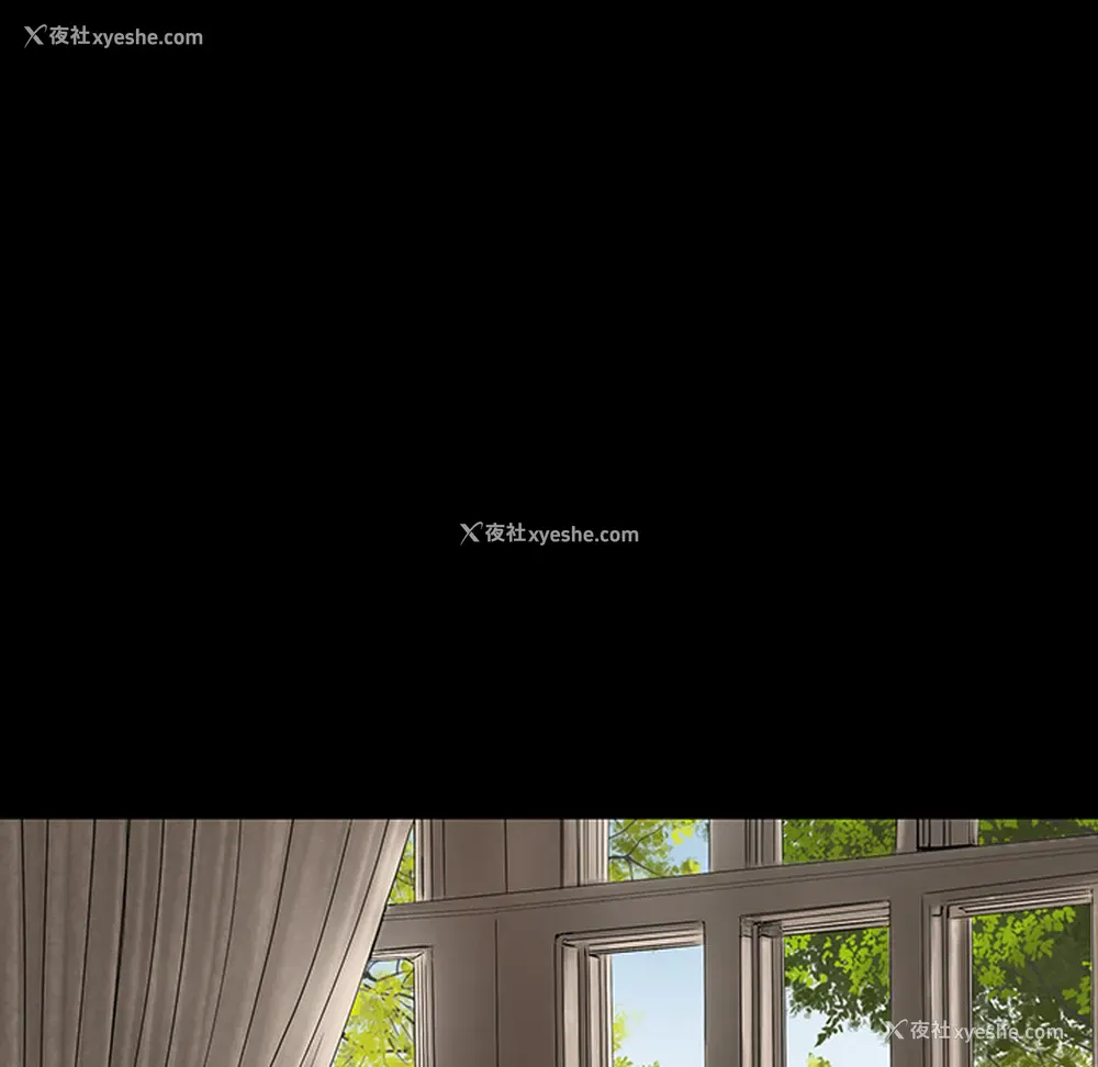 108P - 韩道修