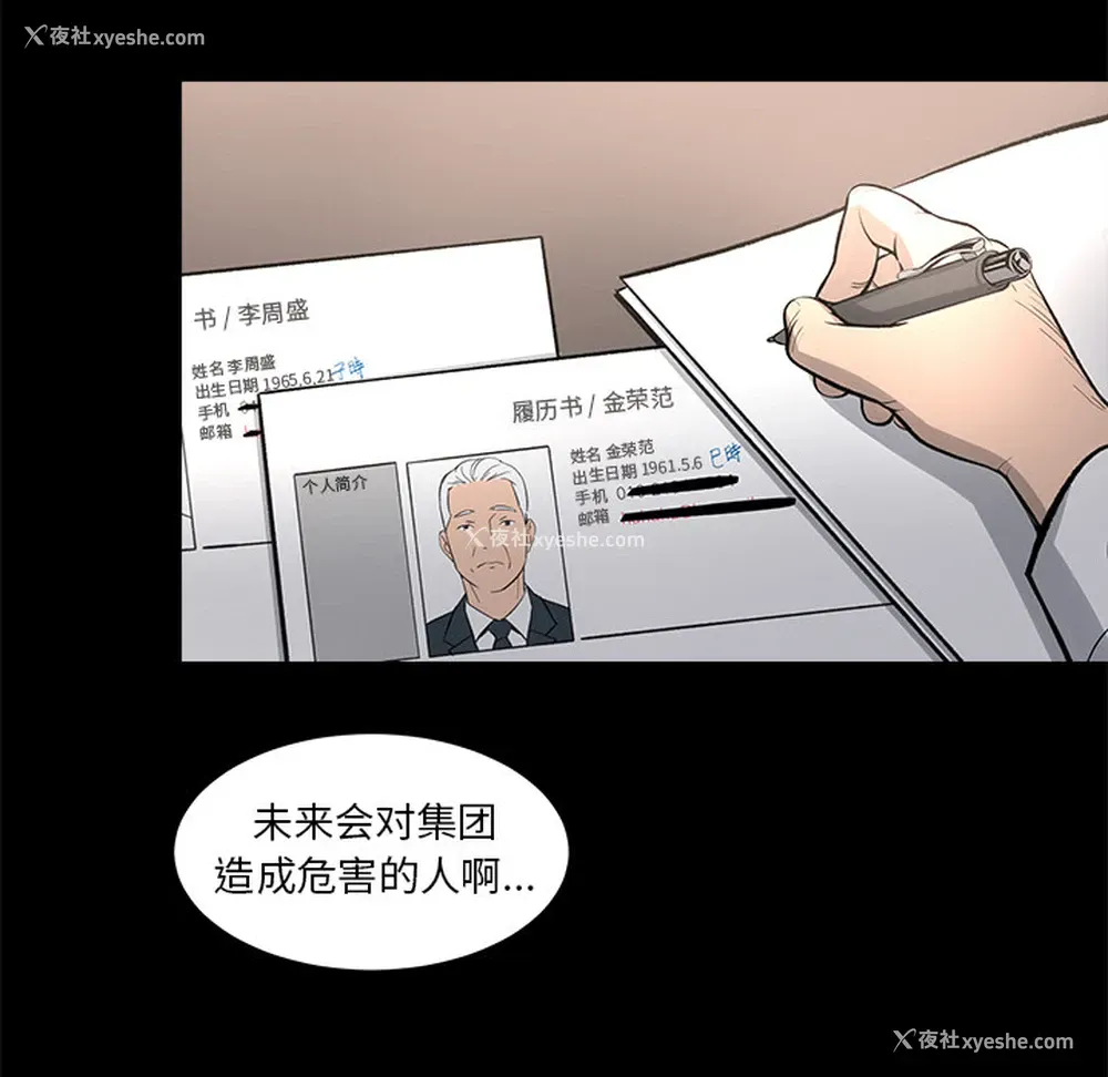 51P - 韩道修