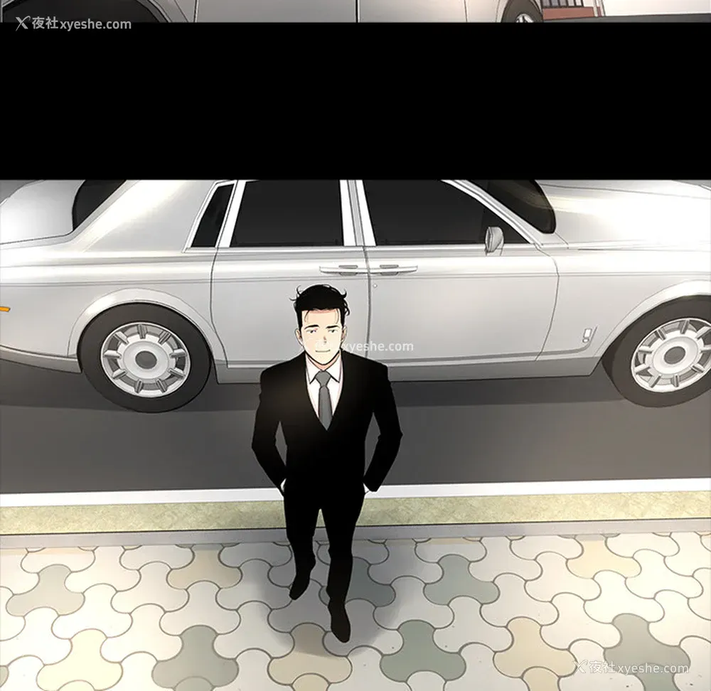 19P - 韩道修