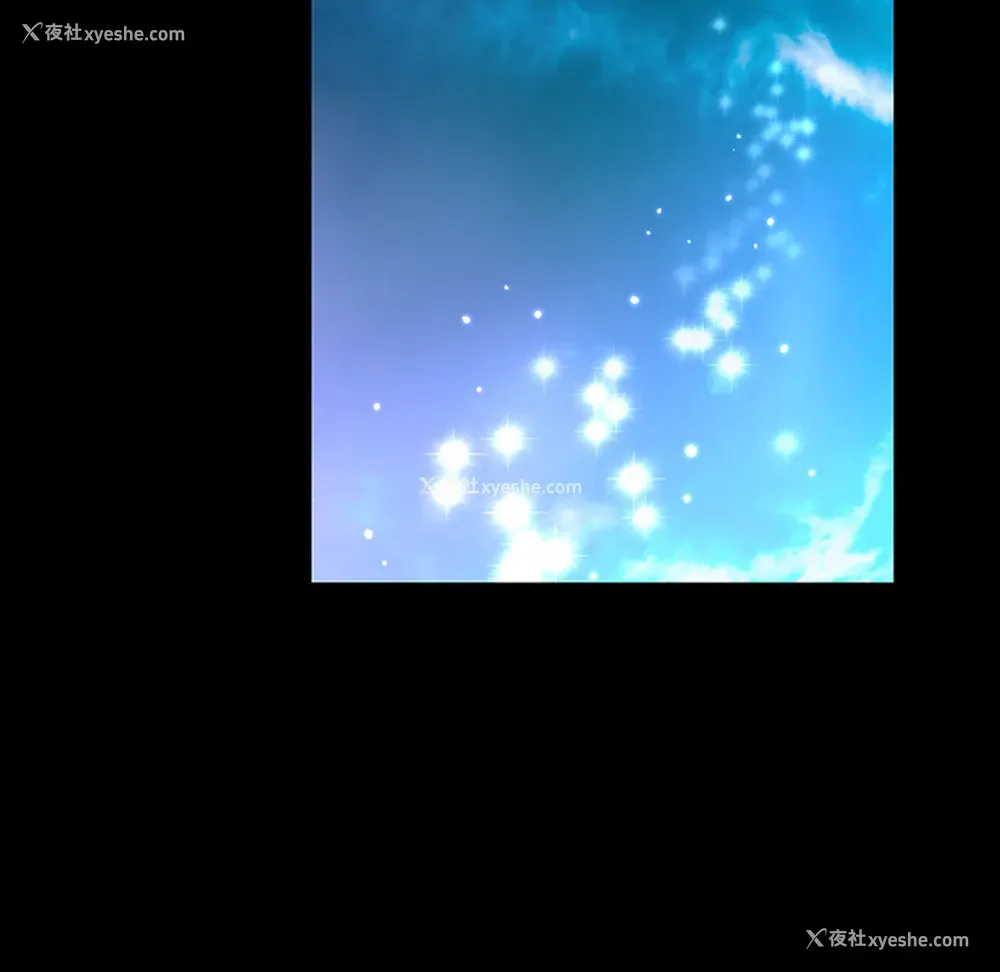 31P - 韩道修