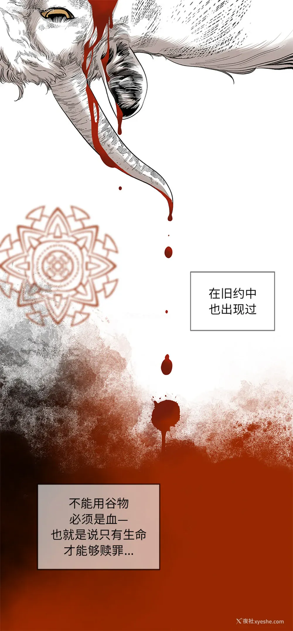 10P - 韩道修