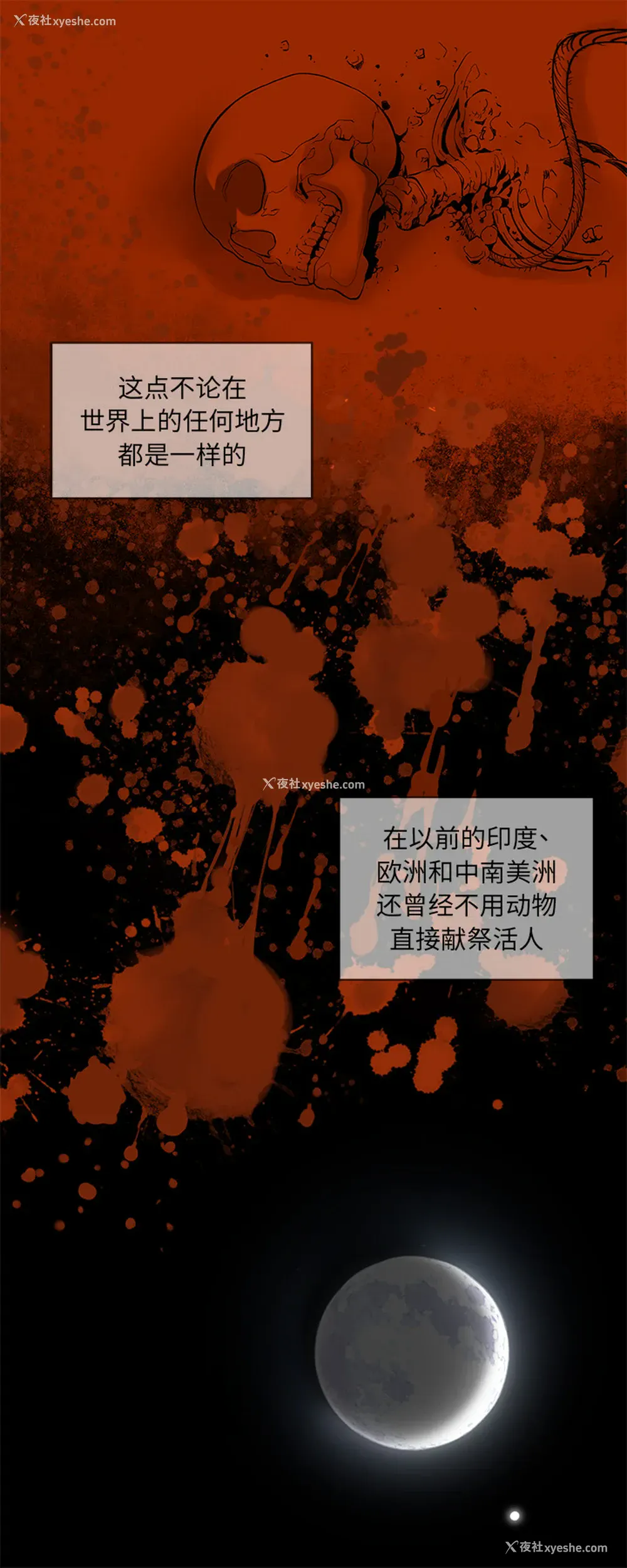 11P - 韩道修