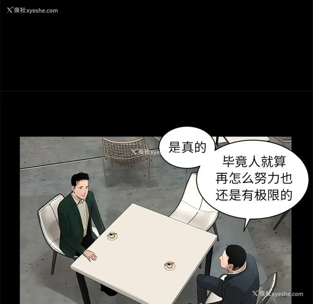 18P - 韩道修