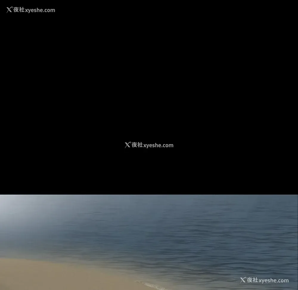 32P - 韩道修